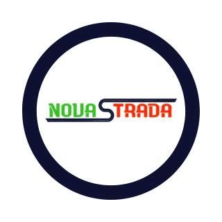 Auto Escola Nova Strada .